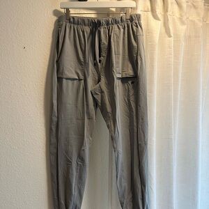 Fabletics Mens Joggers